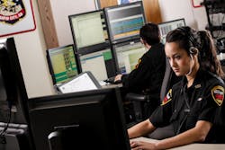 In The Field 63 In The Field 63