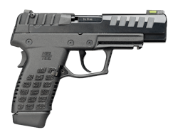 P15 P15