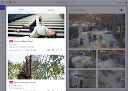 Product Graphic 1 Product Graphic 1