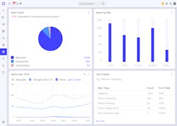Product Graphic 4 61f2a01ca9cf8 Product Graphic 4 61f2a01ca9cf8