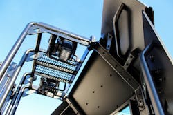 The Rook Armored Critical Incident Vehicle The Rook Armored Critical Incident Vehicle