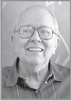 Picture of Jack Cover Picture of Jack Cover