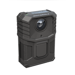V300 Body-Worn Camera V300 Body-Worn Camera