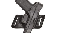 132 White Lightning™ 132 White Lightning™