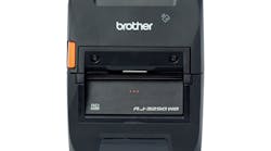 RuggedJet 3250WBL RuggedJet 3250WBL