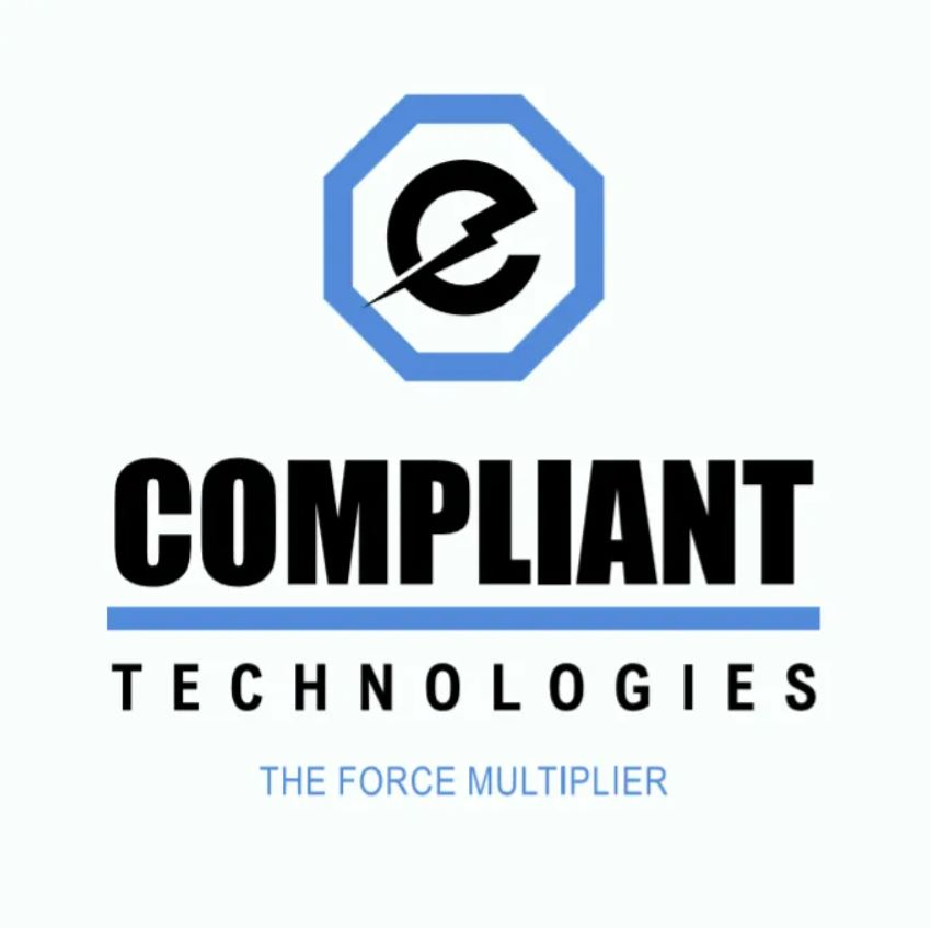 Compliant Technologies | Officer