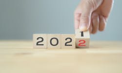 Dreamstime Xxl 224216396 Dreamstime Xxl 224216396