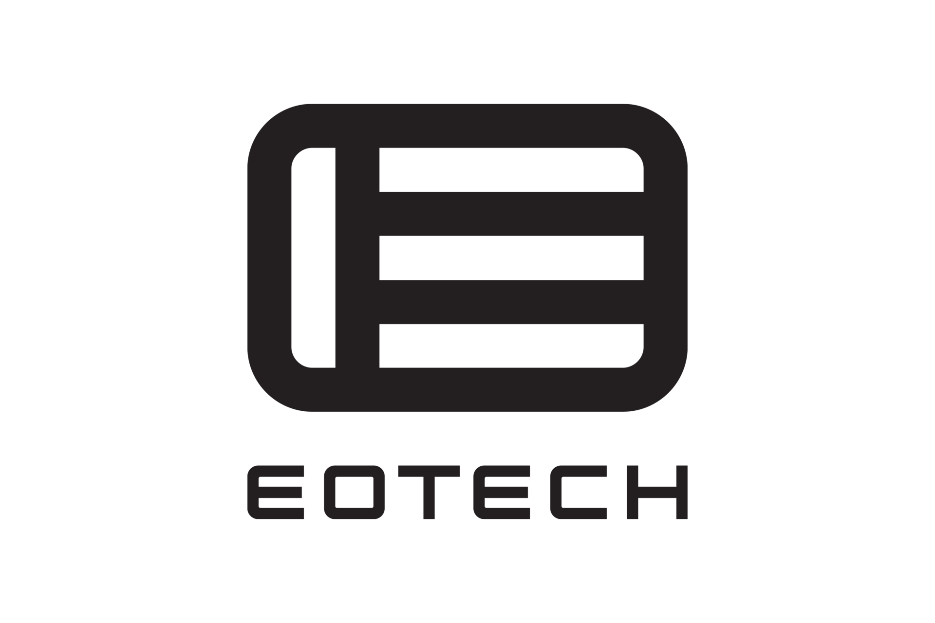 Eotech