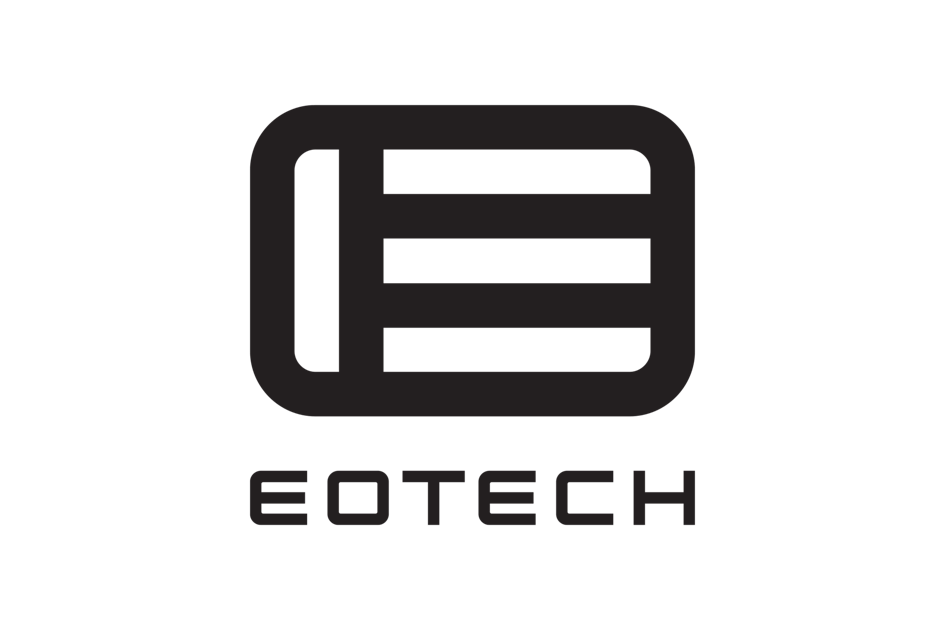 EOTech Inc. | Officer
