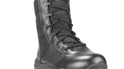 Galls Side Zip Boot Galls Side Zip Boot