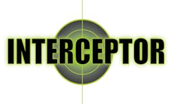 Interceptor Logo 61f46d9fec76e