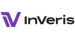 Inveristraining 61d5ac2f87fc0 Inveristraining 61d5ac2f87fc0