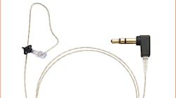 N-ear 360 Flexo N-ear 360 Flexo