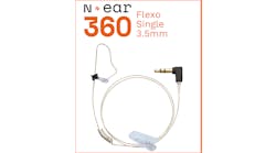 N-ear 360 Flexo