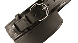 Riverside Duty Belt Riverside Duty Belt