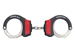 Ultra Cuffs, Chain Training Ultra Cuffs, Chain Training