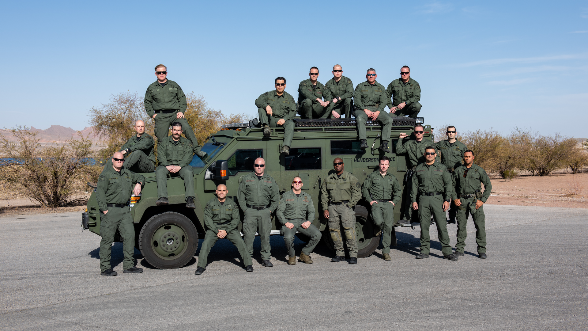 2022 Swat Hpd Photo 46