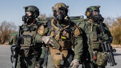 2022 Swat Hpd Photo 62 2022 Swat Hpd Photo 62