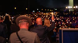 51648576567 5a4acec9dd O 6203e150ed2c2 51648576567 5a4acec9dd O 6203e150ed2c2