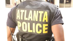 Atlanta Police Dept Back Vest Ga 6202a6b904259 Atlanta Police Dept Back Vest Ga 6202a6b904259