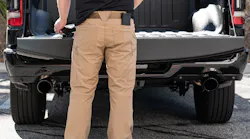 BFE Stretch Tactical Pant