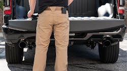 BFE Stretch Tactical Pant BFE Stretch Tactical Pant