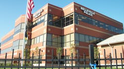 Belleville Police Dept Hq Il 620bd71226799 Belleville Police Dept Hq Il 620bd71226799