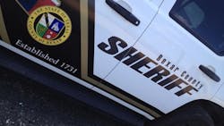 Bexar Co Sheriff S Office Cruiser Tx 61fa96b727e1c Bexar Co Sheriff S Office Cruiser Tx 61fa96b727e1c