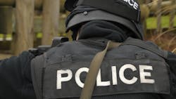 Body Armor Dt 6207cd5a975cb Body Armor Dt 6207cd5a975cb