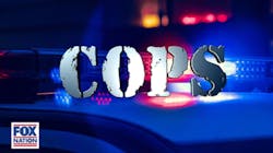 Cops 61fd5723d7835 Cops 61fd5723d7835