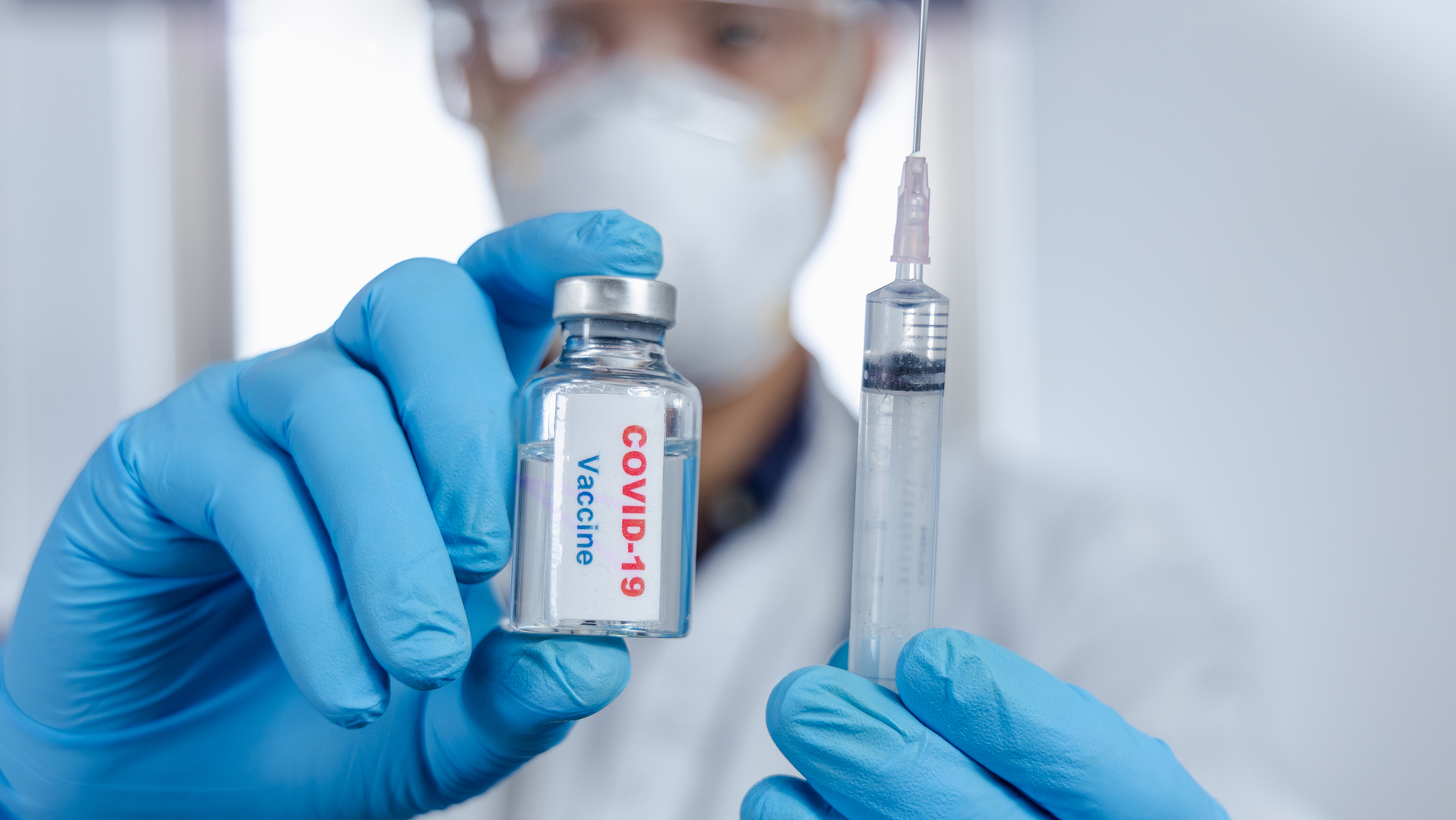 Covid Vaccine Syringe Vial Dt 6201454d35b1e