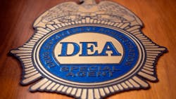 Dea Seal 6201930da4f9e Dea Seal 6201930da4f9e