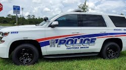 Daytona Beach Police Dept Suv Fl 620517df0dacf Daytona Beach Police Dept Suv Fl 620517df0dacf