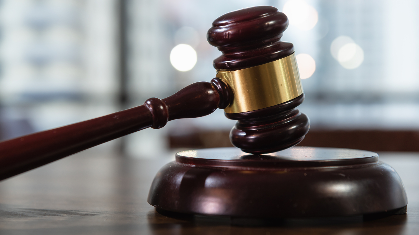 Gavel Dt 620c00b605b7f