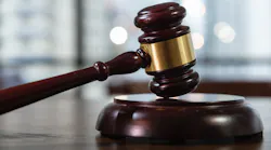 Gavel (dt)