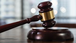 Gavel Dt 620c00b605b7f Gavel Dt 620c00b605b7f