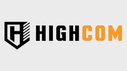 High Com Armor Logo 6206dc5e850f5 High Com Armor Logo 6206dc5e850f5