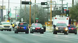 Hobbs Officer Wounded (nm)