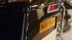 Illinois State Police Il 621cc4fec8e79 Illinois State Police Il 621cc4fec8e79