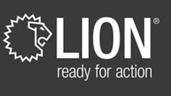 Lion 6203bff41069b Lion 6203bff41069b