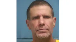 Michael Wilson Pretty Boy Floyd Use (ms)