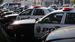 Modesto Police Dept Cruisers Ca 6218e598dc6c7 Modesto Police Dept Cruisers Ca 6218e598dc6c7