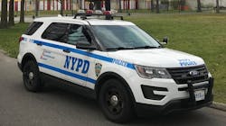 Nypd Cruiser Nyc 61f9360e898bf Nypd Cruiser Nyc 61f9360e898bf