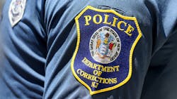 New Jersey Police Dept Of Corrections Nj Tns 6206cc017ed9c New Jersey Police Dept Of Corrections Nj Tns 6206cc017ed9c