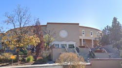 New Mexico Capitol Nm 61faa132e1694 New Mexico Capitol Nm 61faa132e1694