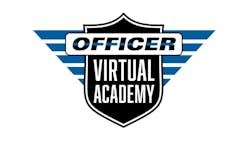 Ov Alogo 6206795644610 Ov Alogo 6206795644610