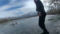 Ogden Police Frozen Pond Rescue Ut 62058d8fb011f Ogden Police Frozen Pond Rescue Ut 62058d8fb011f