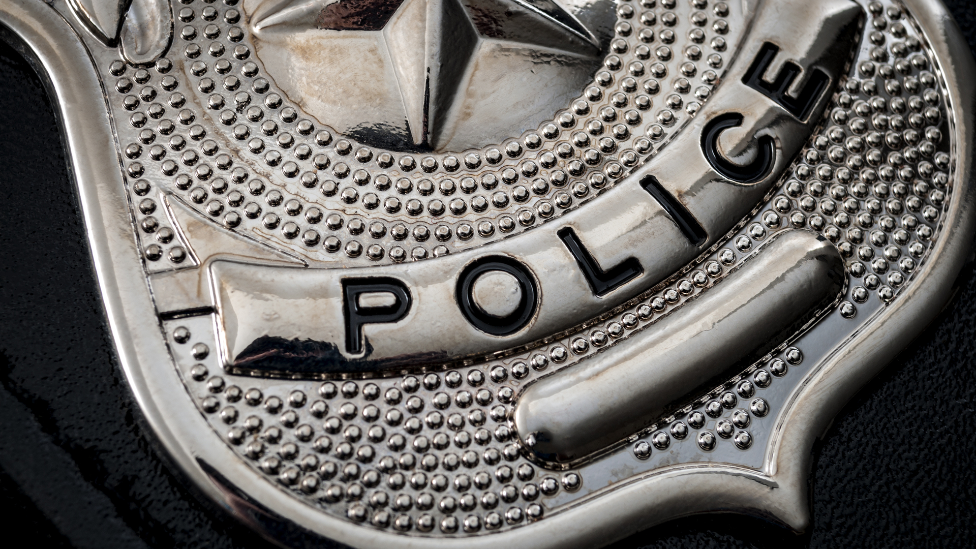 Police Badge Dt 620ba1f31fd13