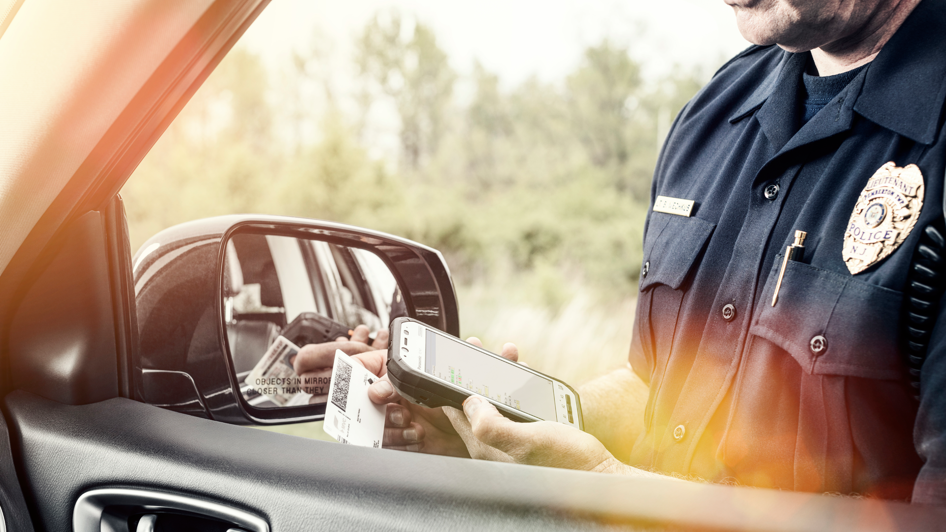 Police Shot 08 0035 Vf 621521ca6950a