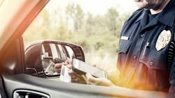 Police Shot 08 0035 Vf 621521ca6950a Police Shot 08 0035 Vf 621521ca6950a